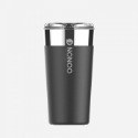NONOO 午後時光咖啡杯580ml NNE5801-規格圖1