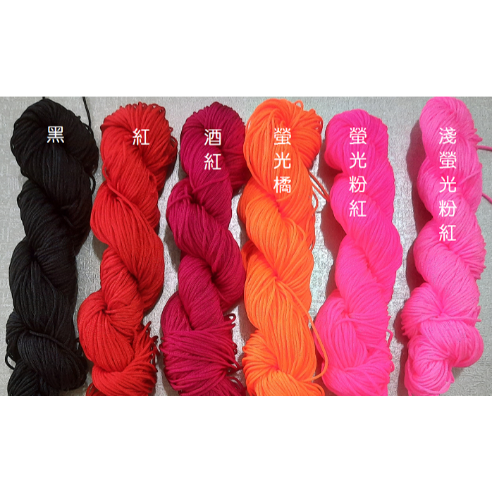 訂製 / 簡易版手工流蘇-細節圖4