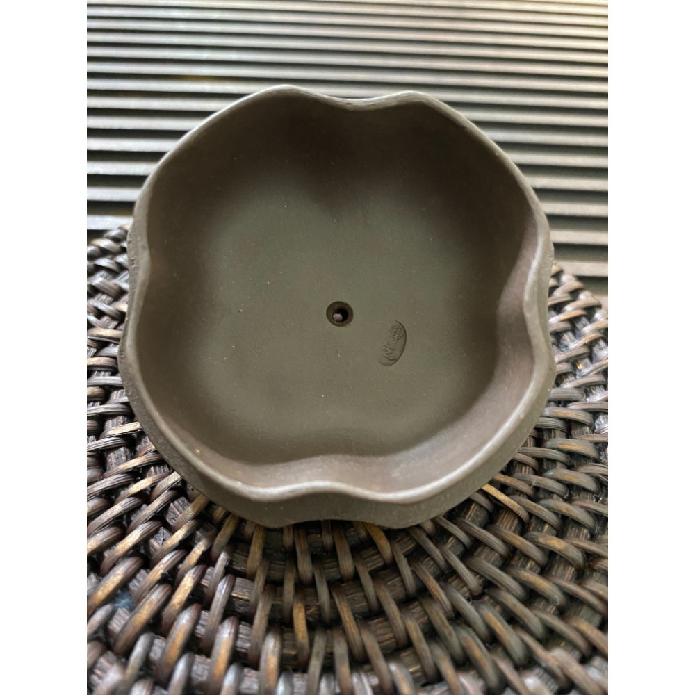 早期八卦壺-細節圖5