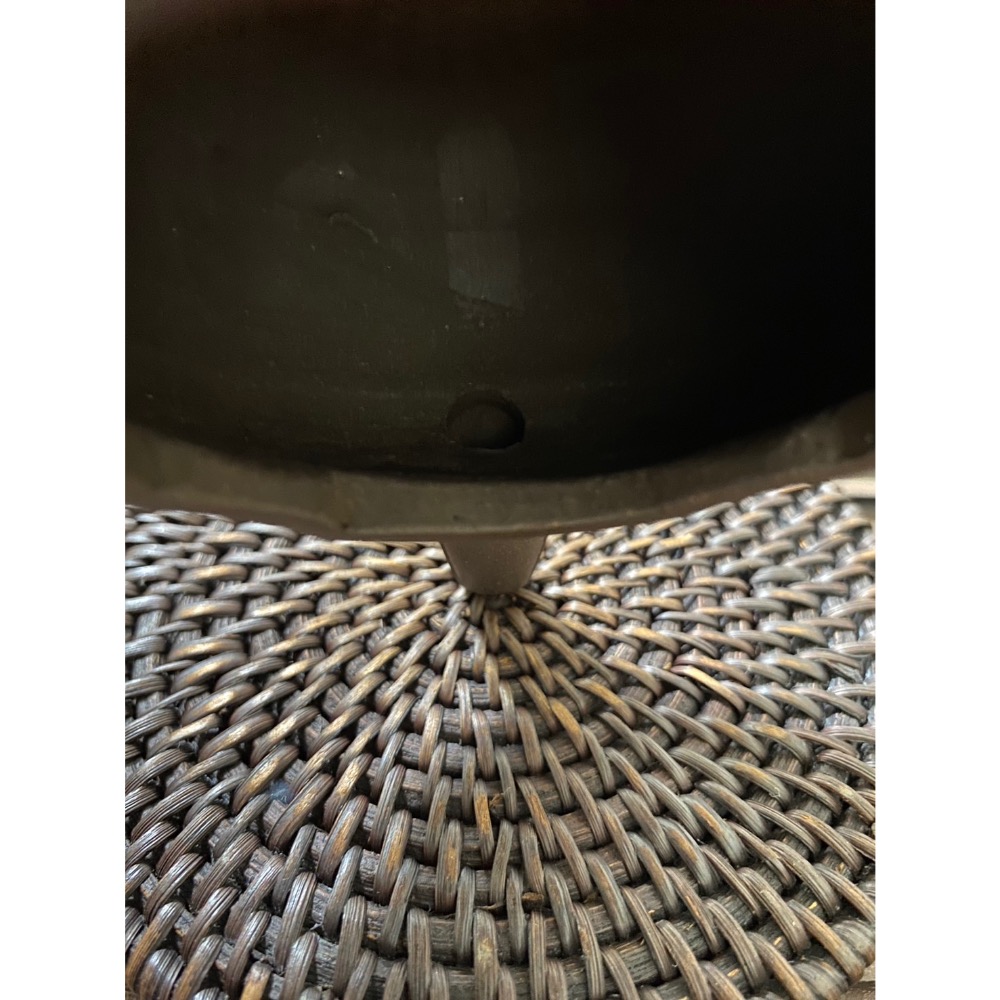 早期八卦壺-細節圖6