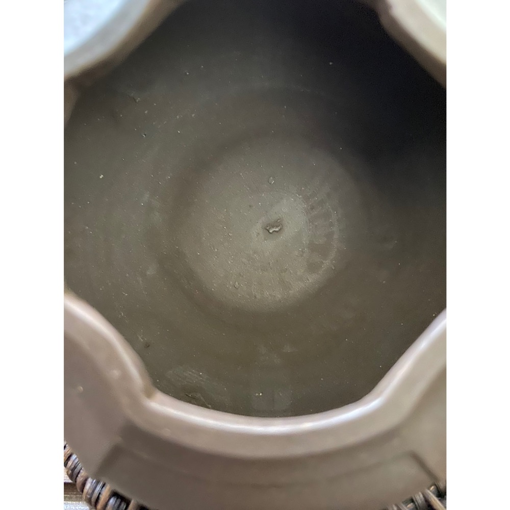 早期八卦壺-細節圖8