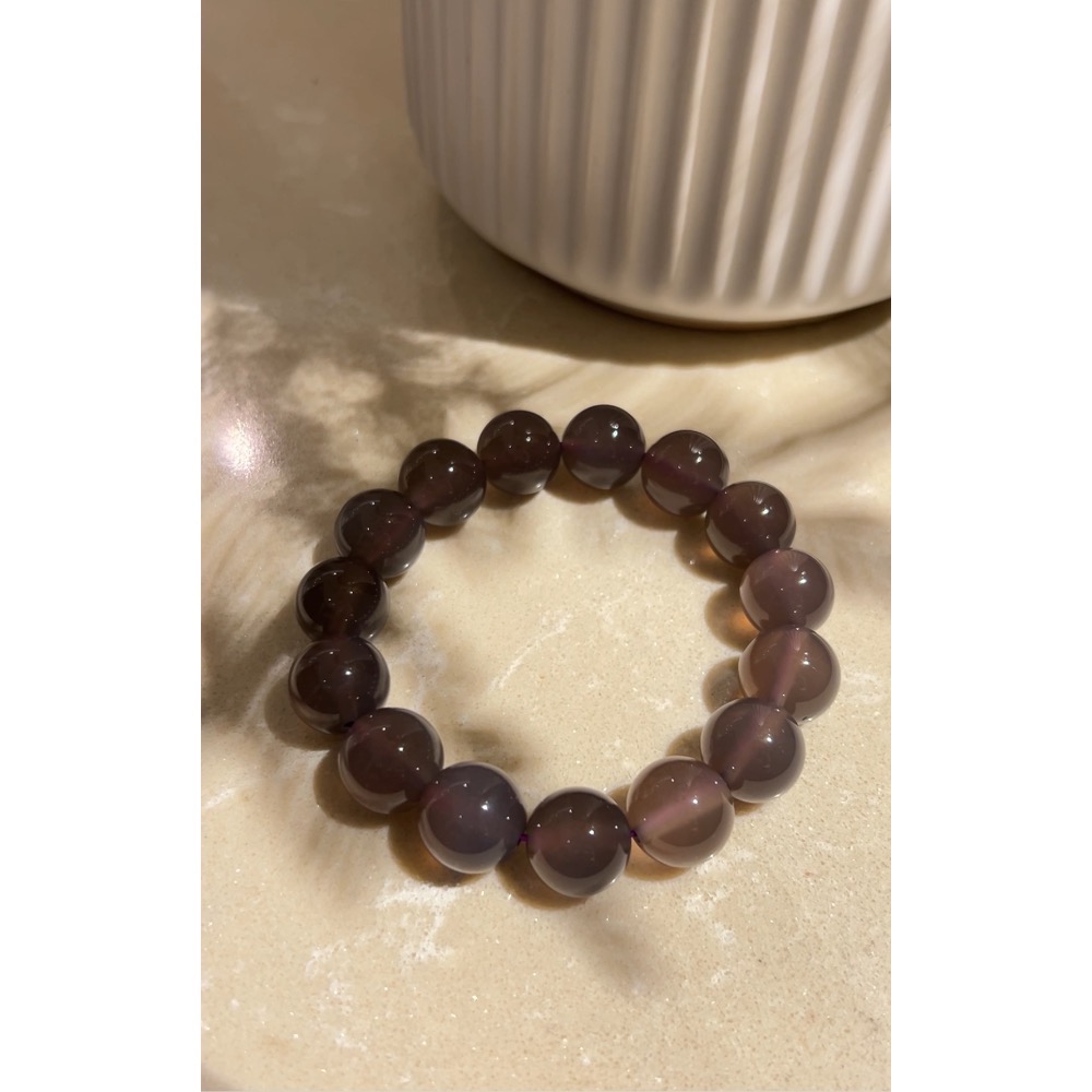 灰瑪瑙-細節圖2