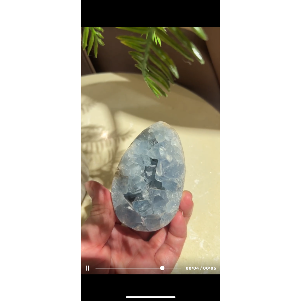 天青石-細節圖3