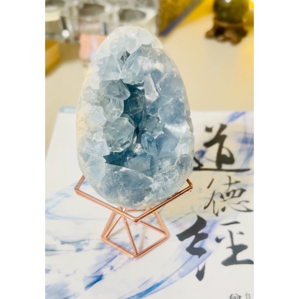 天青石-細節圖4