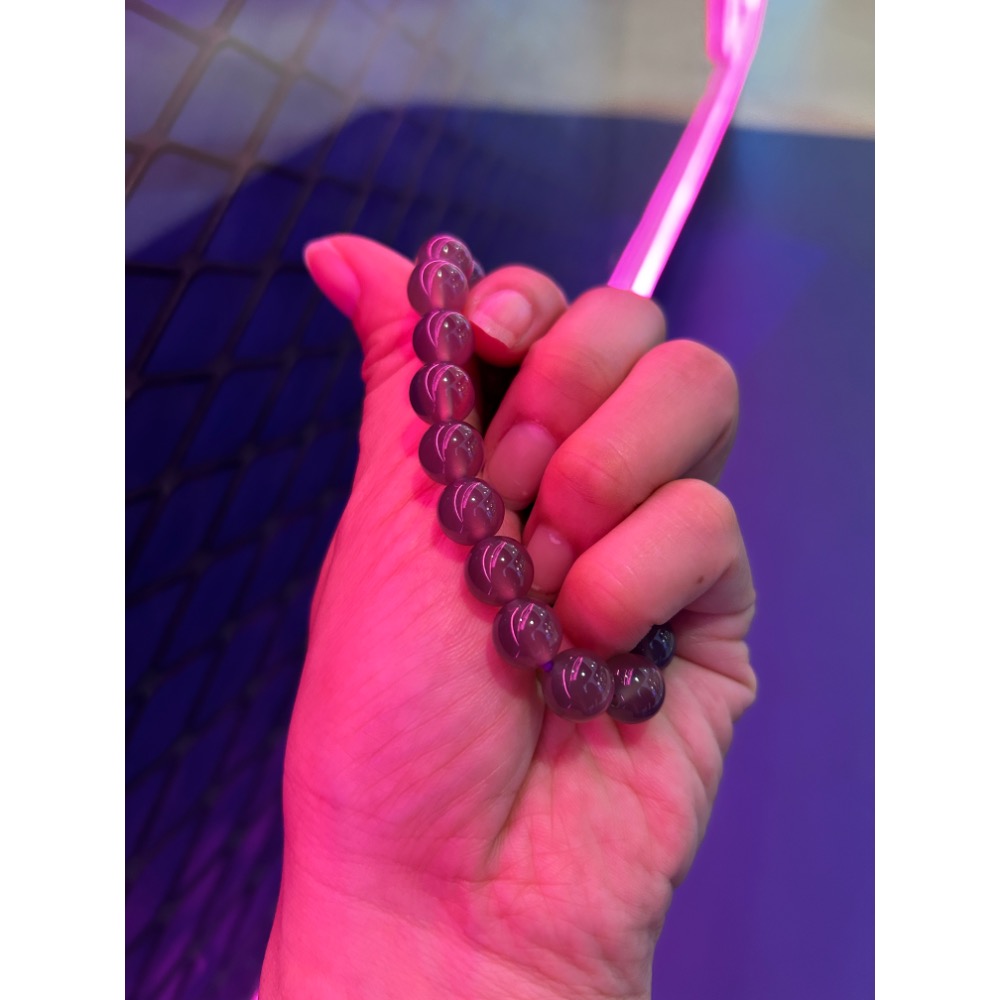 灰瑪瑙10咪-細節圖2