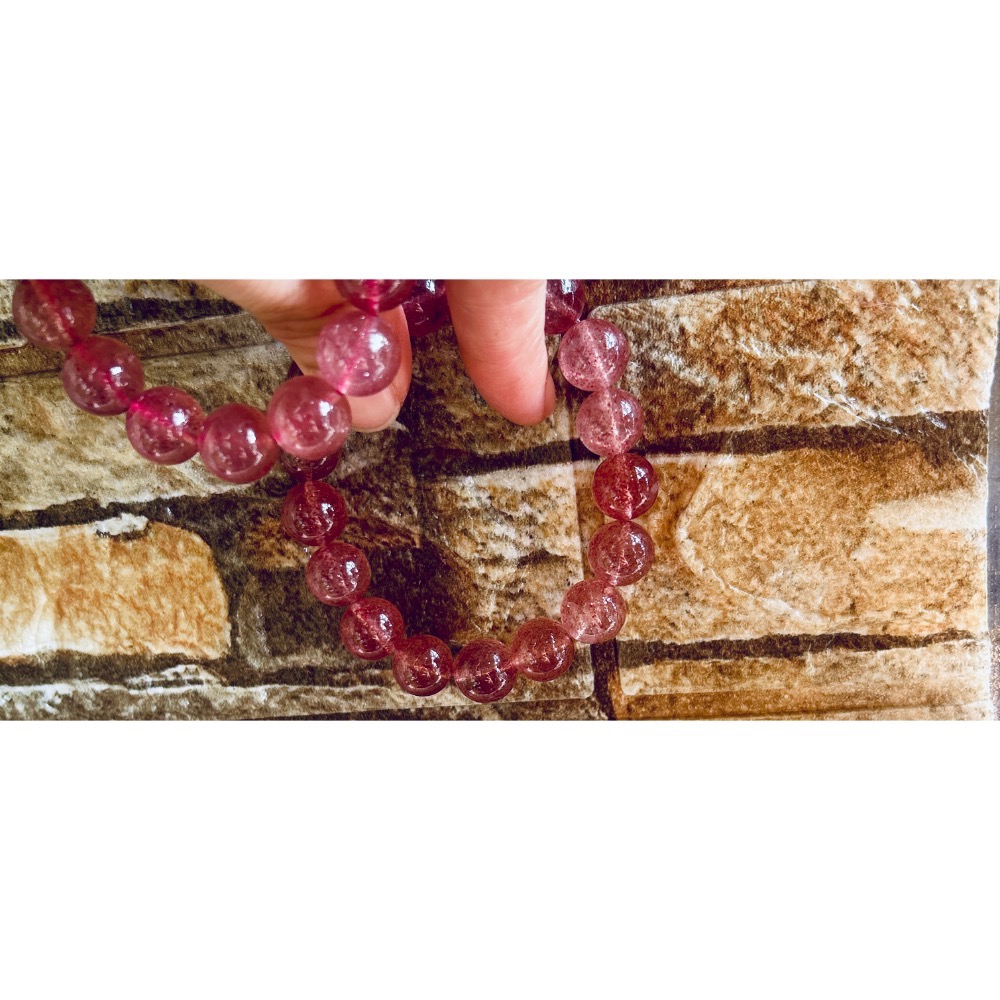 草莓晶-細節圖4