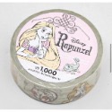 𝐁𝐞𝐧𝐢𝐫現貨｜韓國🇰🇷大創｜迪士尼 貼紙 捲捲貼 維尼熊 奇奇蒂蒂 公主系列 禮物 生活百貨 文具 韓國DAISO-規格圖11