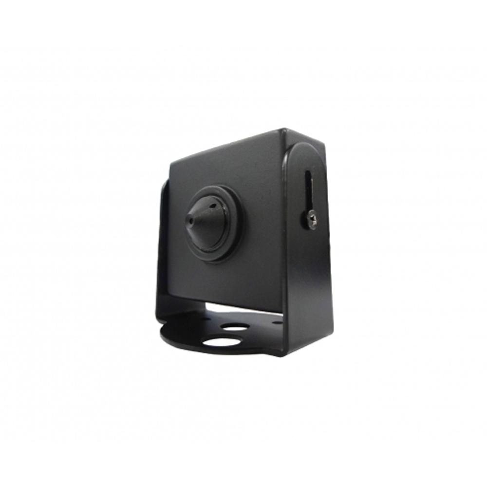 【無名】昇銳 HS-4IN1-X011AA 200萬 多合一 豆干針孔攝影機 AHD 1080P 監視器攝影機-細節圖2