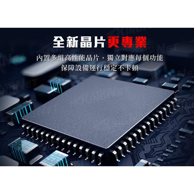 11【無名】監視器 USB 訊號延長器 放大器 二芯線延長 50米 50公尺 50M 同軸電纜延長 含稅-細節圖5