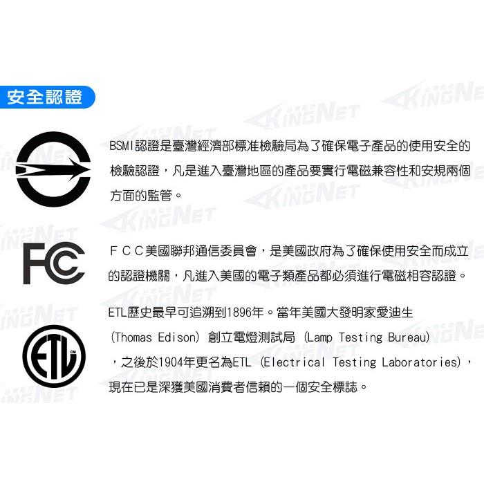 W無名-監視器 電源變壓器 DC 12V 3A 安培 監控設備 DC電源 麥克風 監控主機 攝影機 鏡頭 含稅 開發票-細節圖2