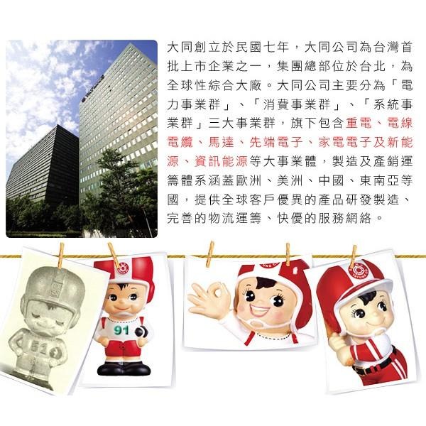 U無名-大同 TATUNG 高密度PVC 305M 網路線 CAT.5e UTP 監視器 監控主機 絞線 含稅 開發票-細節圖5