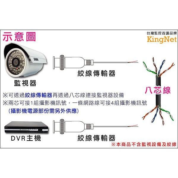 U【無名】大同 TATUNG CAT.5e UTP 高密度 305M 網路線 黑皮 8芯 戶外專用 抗UV-細節圖4