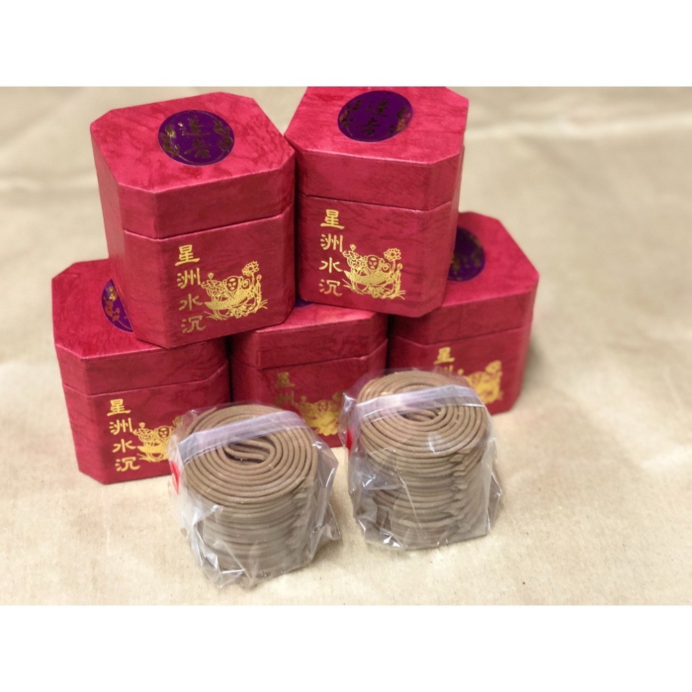 裸裝（無包裝）