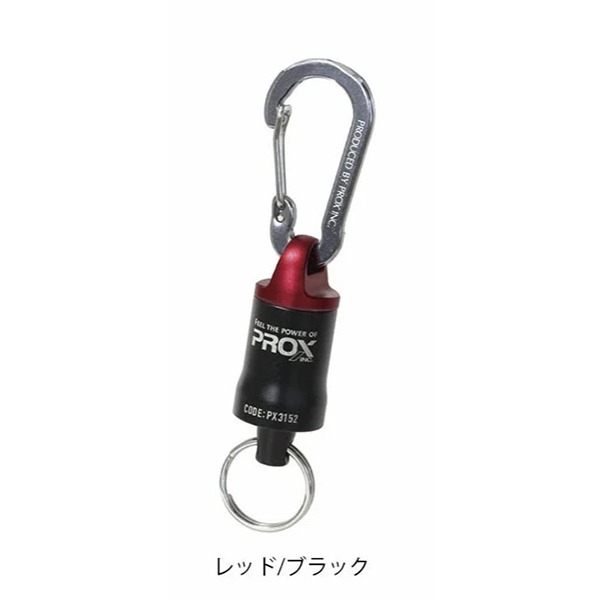 PROX 強力磁石 磁石 PX-3152-規格圖1