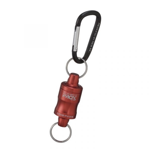 PROX 強力磁石 磁石 PX315-規格圖1