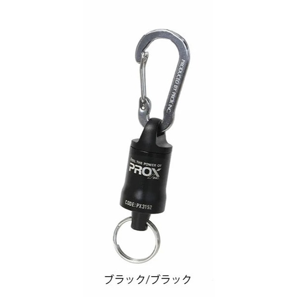 PROX 強力磁石 磁石 PX-3152-規格圖1