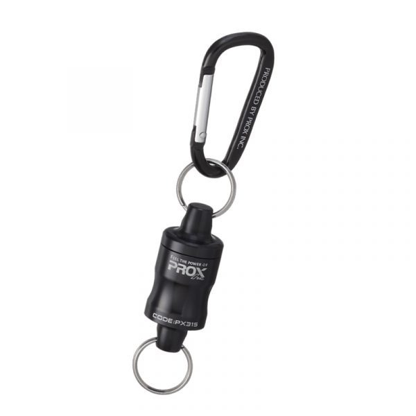 PROX 強力磁石 磁石 PX315-規格圖1