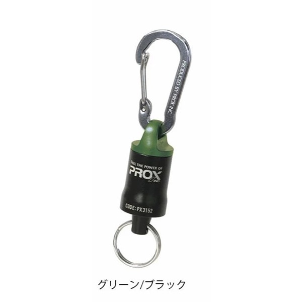 PROX 強力磁石 磁石 PX-3152-規格圖1