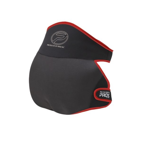 PROX PX-3882 屁股坐墊 屁墊 防礁石 岩岸 尖銳物 防滑 防刺破-規格圖1