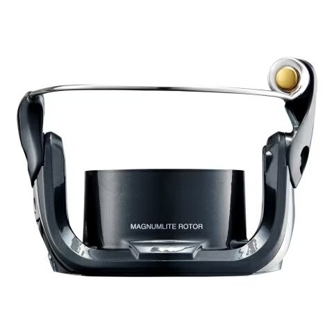 SHIMANO 23 新版  BB-X LARISSA 手煞車捲線器 紡車捲線器 磯釣 LARISSA 手剎車 捲線-細節圖3