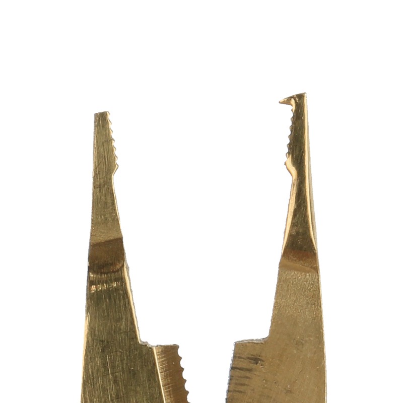 PROX PX-412 路亞鉗-細節圖2