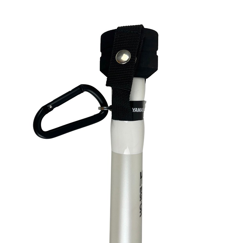 YAMASHITA LANDING GAFF305 軟絲搭鉤-細節圖4