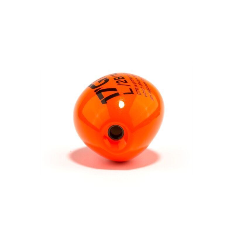 KIZAKURA 全層水平 ウキシリーズ 17＇ GTR 阿波 ウキシリーズ 17＇ GTR L/M-細節圖5