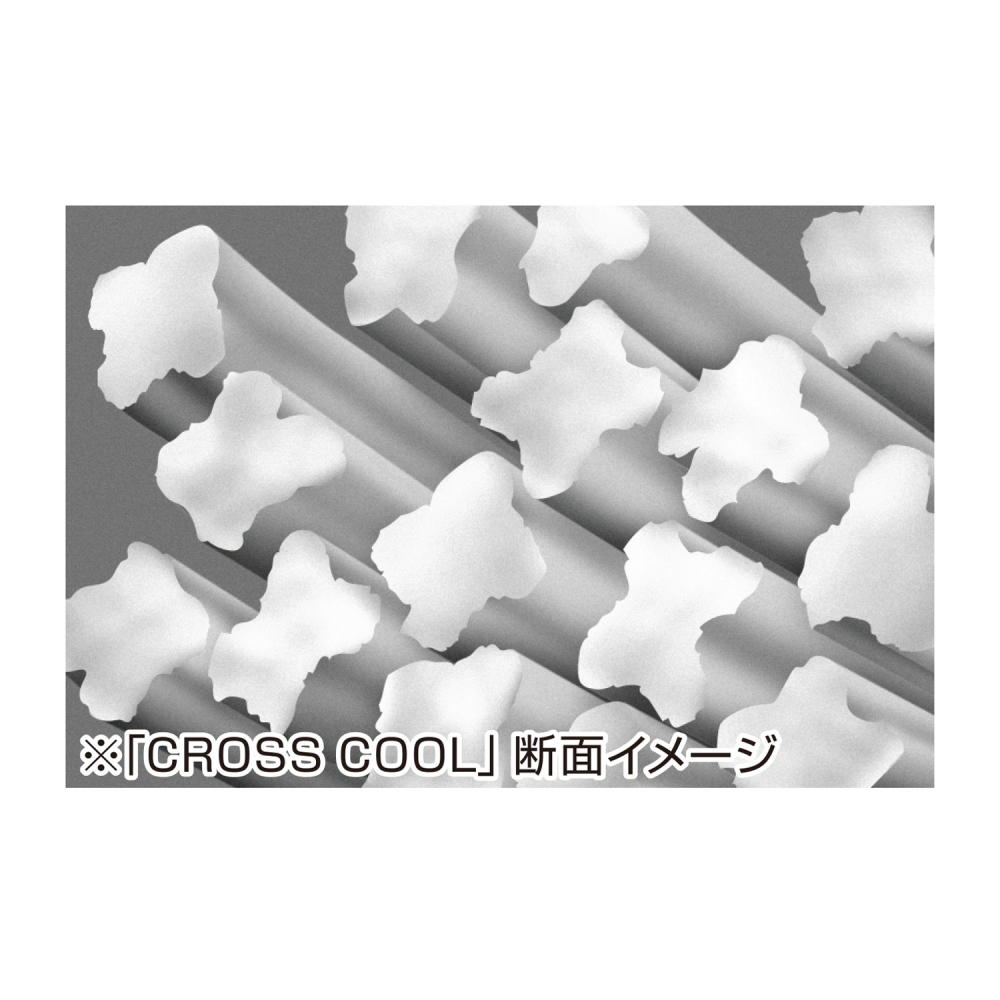 DAIICHISEIKO 第一精工 涼感袖套 涼感 抗UV 袖套 MC Cool Mover arm cover 防曬-細節圖7