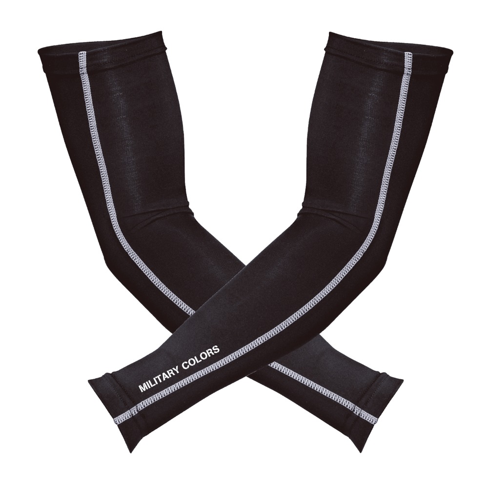 DAIICHISEIKO 第一精工 涼感袖套 涼感 抗UV 袖套 MC Cool Mover arm cover 防曬-規格圖7