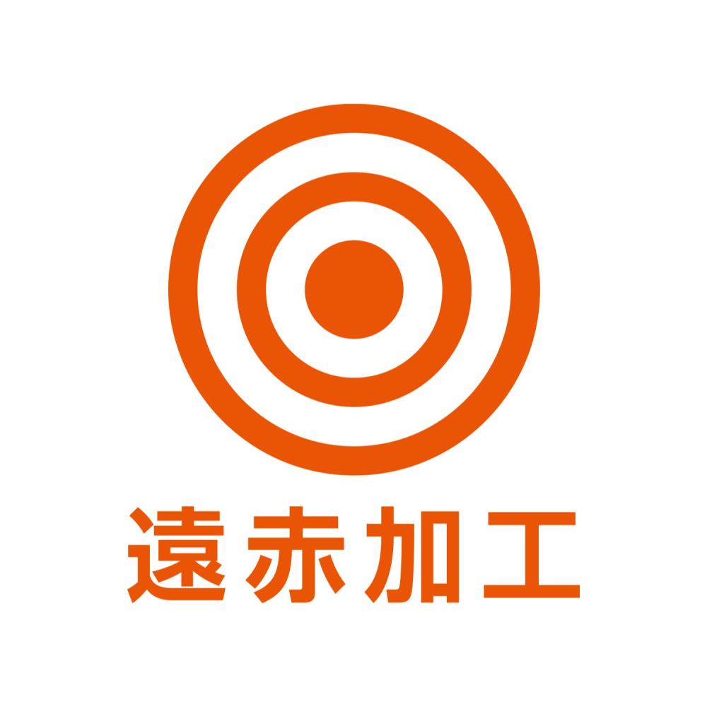 DAIICHISEIKO 保暖內搭衣 發熱衣 冬季保暖 釣魚保暖衣-細節圖2