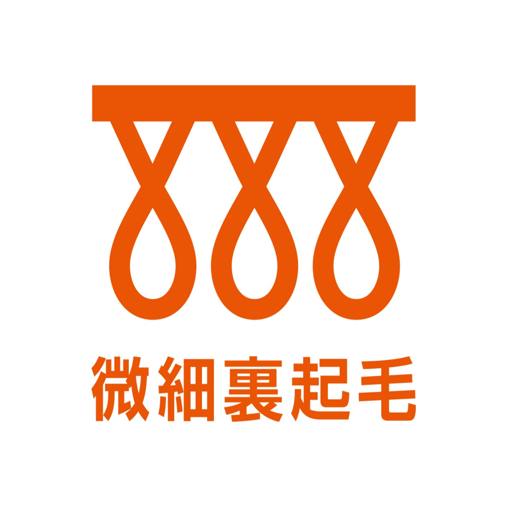 DAIICHISEIKO 保暖內搭衣 發熱衣 冬季保暖 釣魚保暖衣-細節圖3