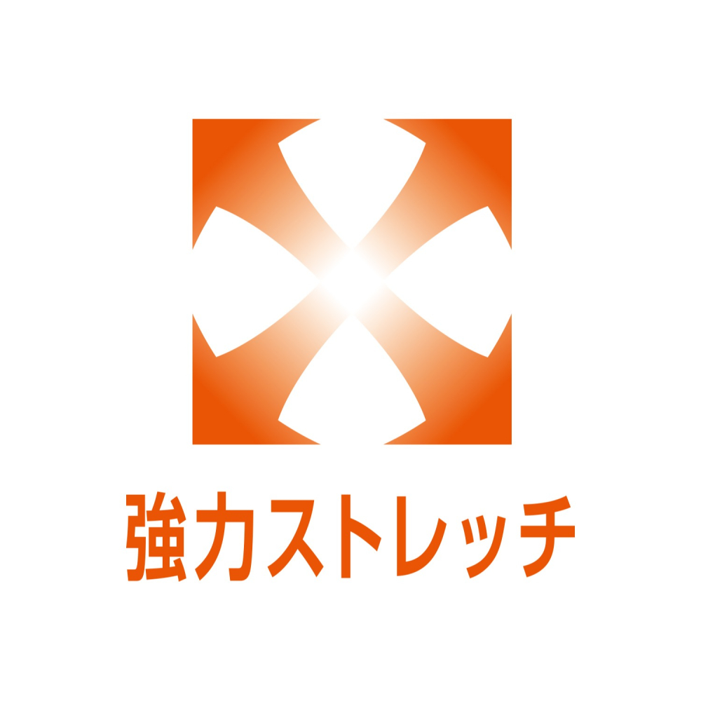 DAIICHISEIKO 保暖內搭褲 發熱褲 冬季保暖 保暖褲-細節圖4