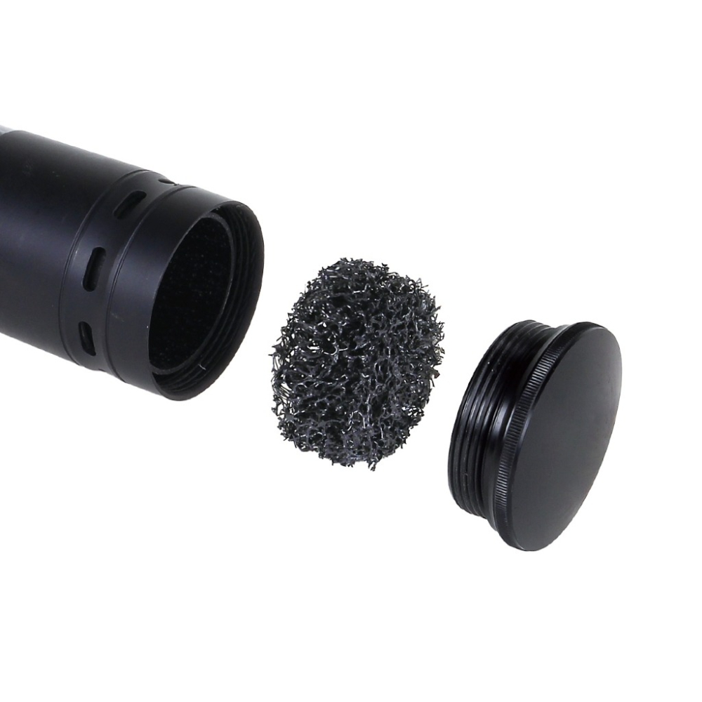 PROX Squid Gaff H Plus 軟絲玉柄 軟絲搭鉤-細節圖6