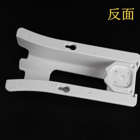 恆冠置竿器 架竿桶 架竿器 置竿器-細節圖3