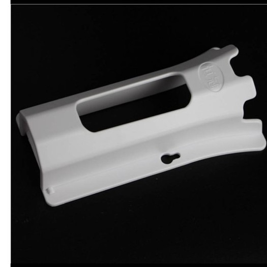 恆冠置竿器 架竿桶 架竿器 置竿器-細節圖4