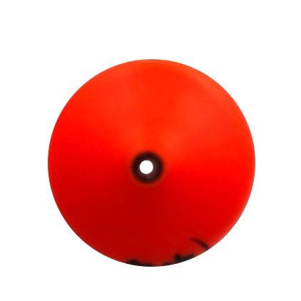 Kizakura 黑魂Bros深戰 阿波浮標  阿波 釣魚阿波 豬姐釣具-細節圖3