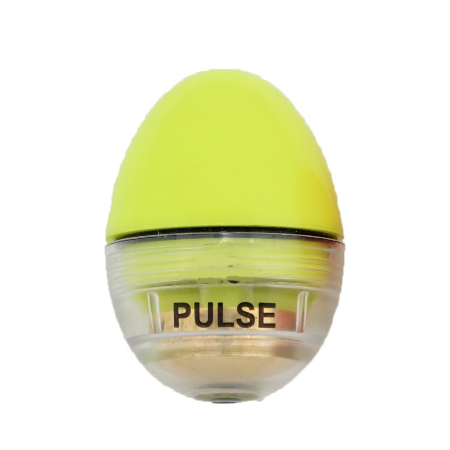Marushin EL PULSE 電子阿波 極磯 阿波 浮標 釣魚 磯釣 夜釣 海釣 夜光阿波 電子夜光波-規格圖1