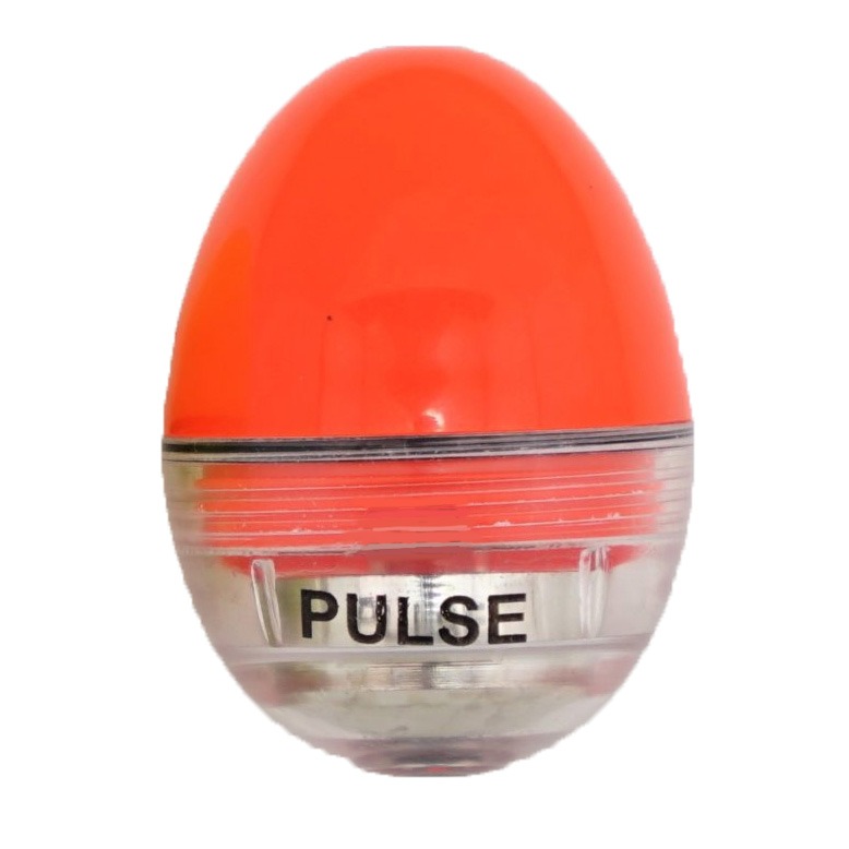 Marushin EL PULSE 電子阿波 極磯 阿波 浮標 釣魚 磯釣 夜釣 海釣 夜光阿波 電子夜光波-規格圖1