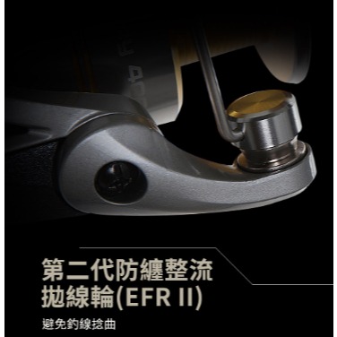 Okuma Monkey 紡車捲線器 捲線器 紡車捲 入門捲 猴子-細節圖3