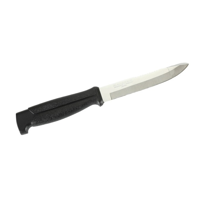 KAZAX FISHING KNIFEN No.P312 魚刀 片魚刀 切魚刀-細節圖2