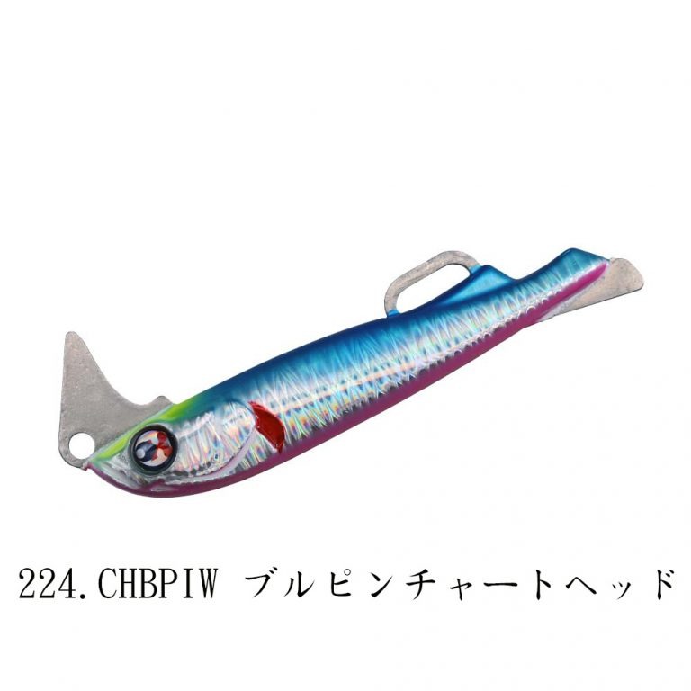 NO.224