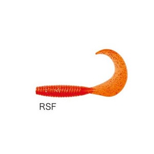 RSF