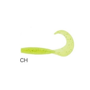 CH