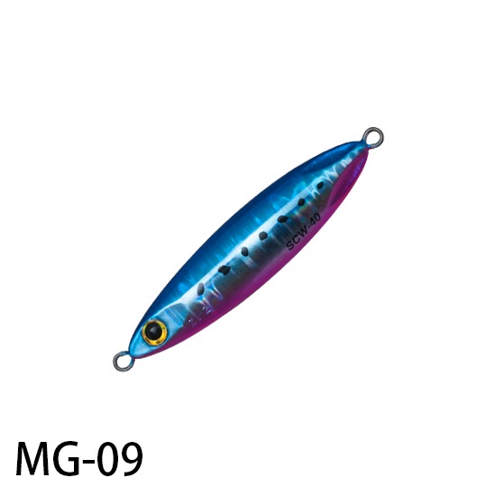 #09