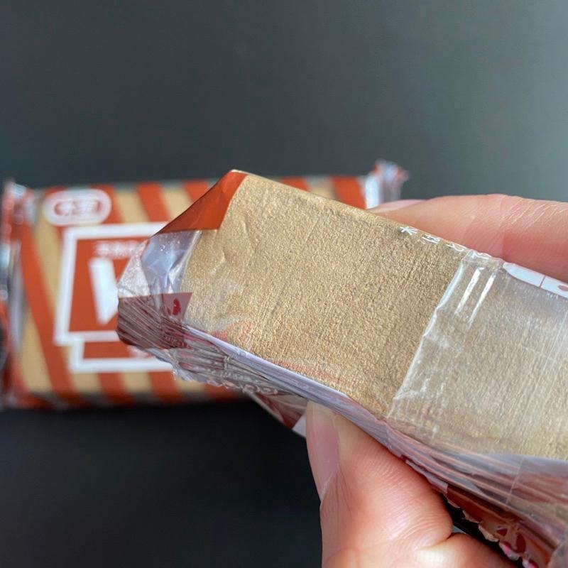 日本 WOOD FORMO 木塑土 500g【河狸造物】PADICO 木質黏土 餅乾土 紙黏土 公仔 袖珍 模型 美勞-細節圖6