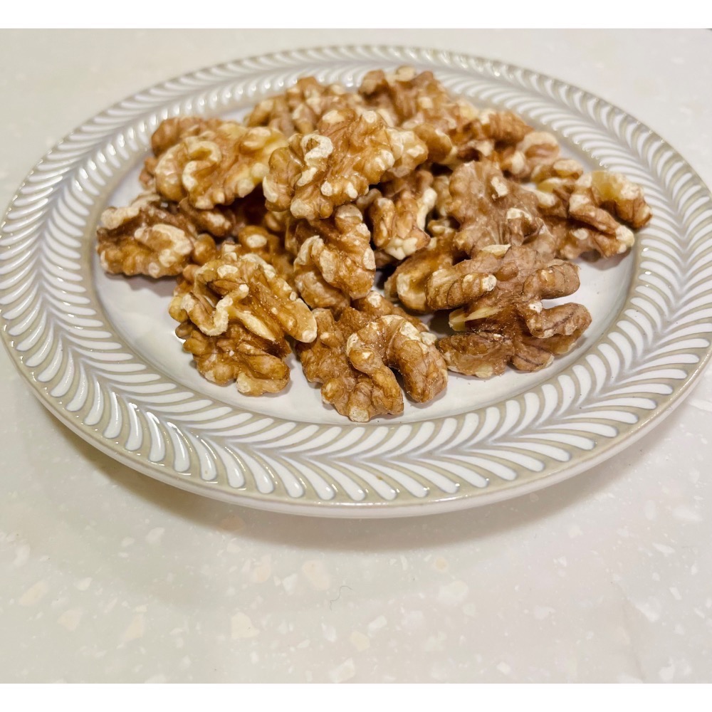 超低溫烘焙-原味核桃-細節圖2