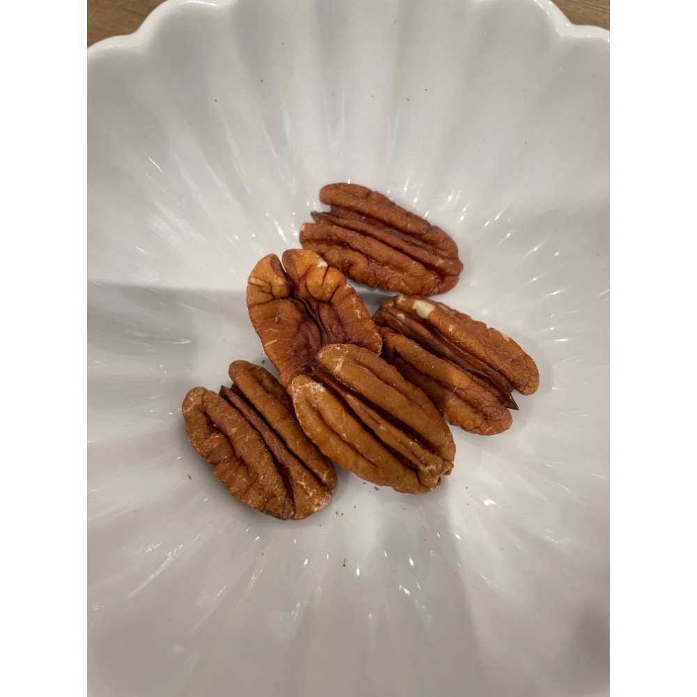 超低溫烘焙-原味胡桃-細節圖2