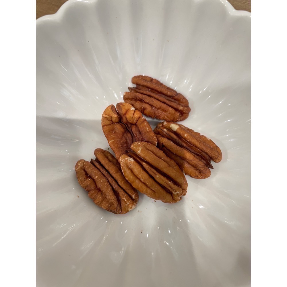 超低溫烘焙-原味胡桃-細節圖2
