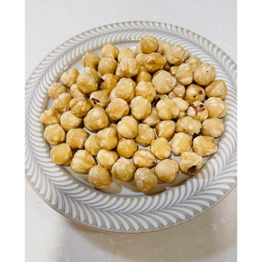 超低溫烘焙-原味榛果-細節圖2