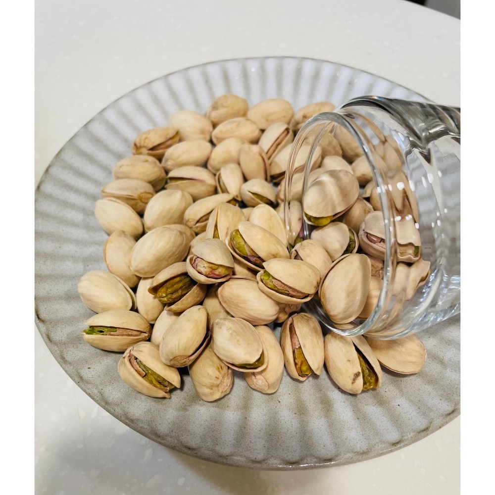 開心果-細節圖2